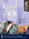 Animal Healing@